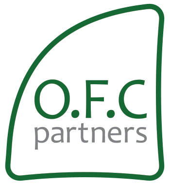 OFC Partners