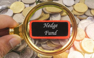Hedge Fund PE, RE, Debt or Listed Funds Experience
