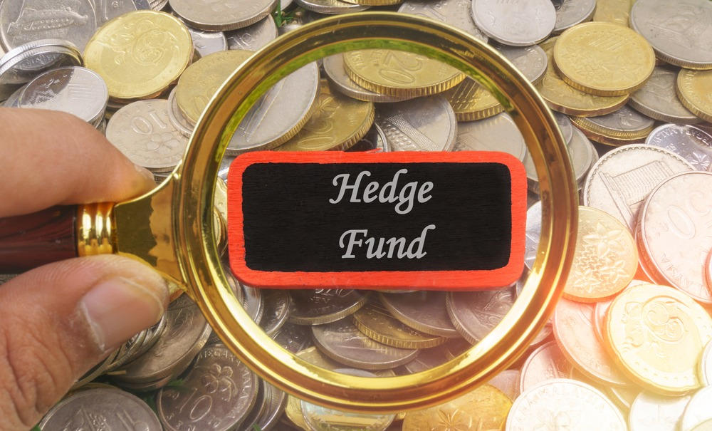Hedge Fund PE, RE, Debt or Listed Funds Experience